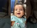 ❤️😍 #cute #cutie #baby #cutebaby #babyshorts #shorts #ytshorts #trending