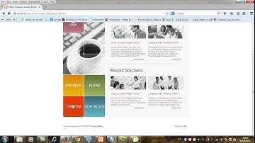 editar archivo hosts. Nombre servidor virtual-host Xampp