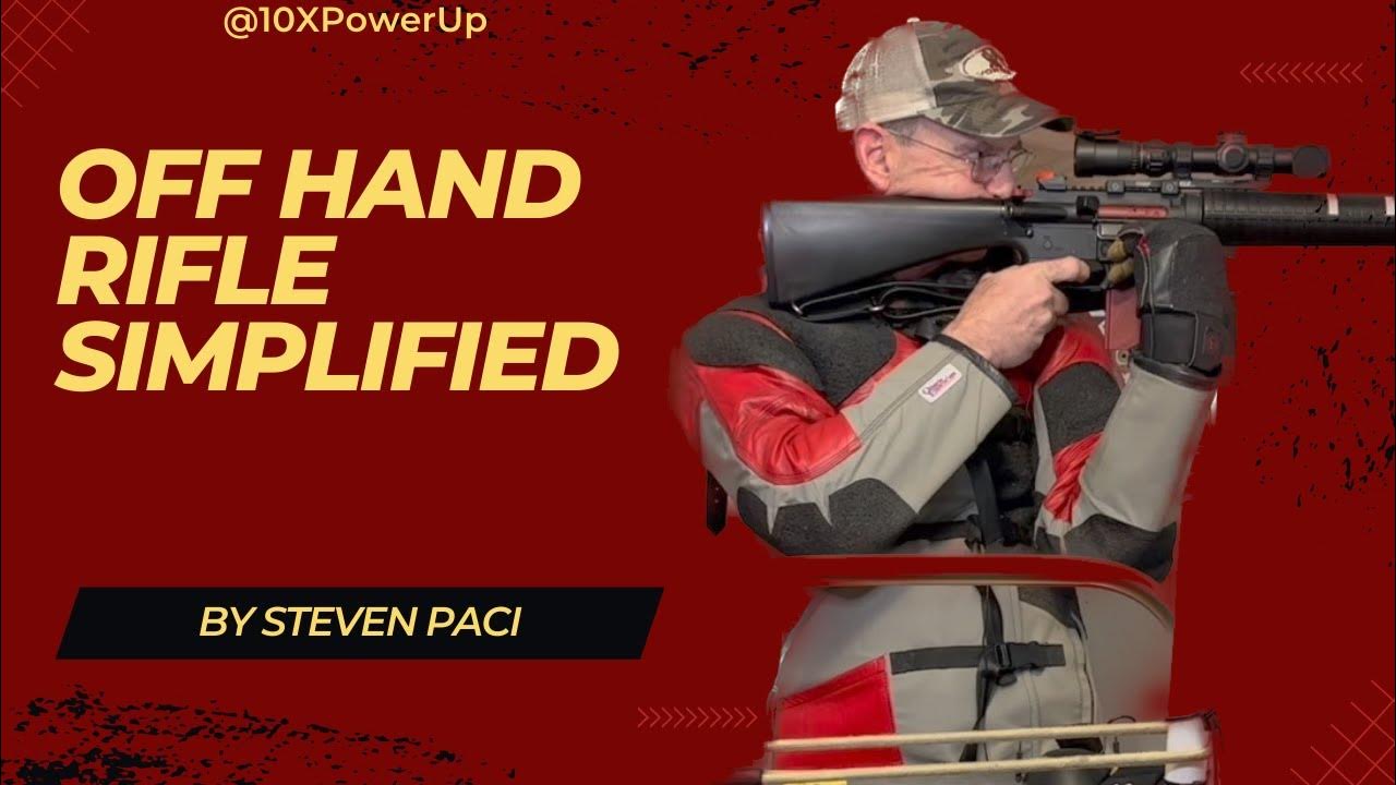 how-to-shoot-off-hand-rifle-how-to-shoot-standing-rifle-how-to