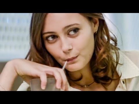 ufo-trailer-(2018)-gillian-anderson