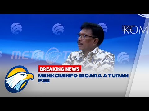 Breaking News -