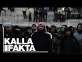 Kalla Fakta: Mitt barn är en IS-soldat (My child is an ISIS soldier | With English subtitles) - TV4
