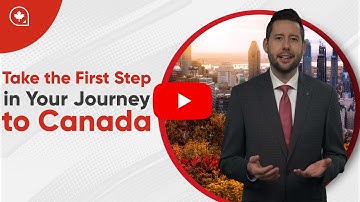 Canadian Immigration Eligibility Interviews
