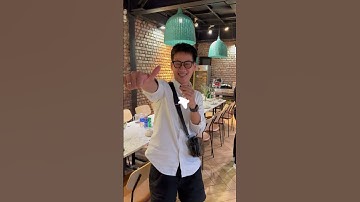 Cảm ơn tất cả mọi người đã làm nên một Giải đấu thành công! #aoe #shorts