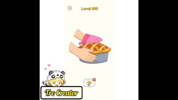 Dop 4 level 898 #dop #shorts #gameplay #ytshorts