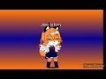 Gacha life jane la furry 2023