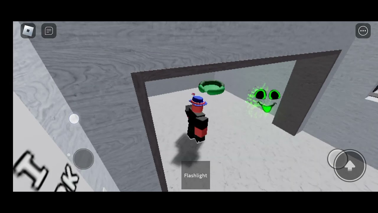ROOMS: low detailed [BB-5] is back BB-5 or CB-5 - YouTube