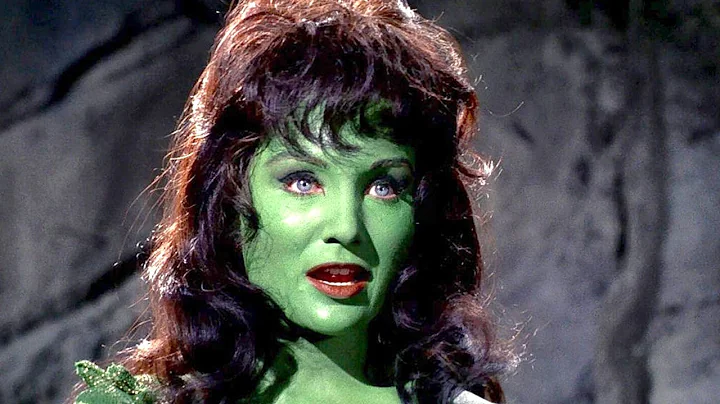 10 Best Kept Secrets About Susan Oliver