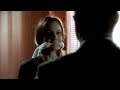 Sarah Wayne Callies Bound And Cleave Gagged Prison Break 