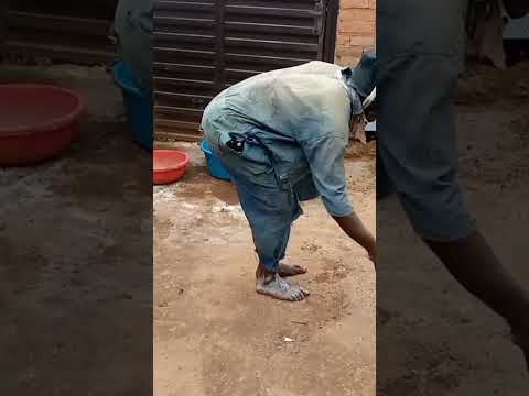 umunya RWANDA wigana