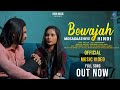 Bewajah  hindi song  mosagaathiye hindi version arfaz ullal  ismu music