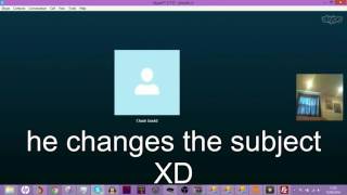 Details exposing Able_Tomahawk News