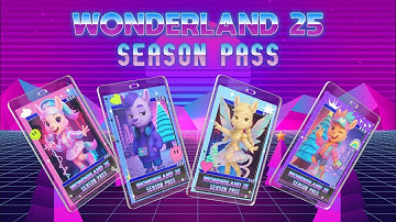 Upland Season Pass Update & Gamified Earnings Changes Explained