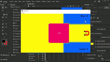 APP Casual Game - AS3 / AIR