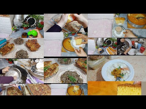 الدهب لعبتنا والتوفير سكتنا ومحدش يهمنا إلا القريبين مننا الله على شعرنا