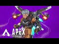 Watch Me Now Apex Legends Season 9 Legacy Official Launch Trailer Song mp3