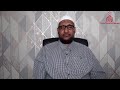056 Gaafi Fi Deebii Amantii Islaamaa 447940044909 056 Gaafi Fi Deebii Amantii Islaamaa 447940044909