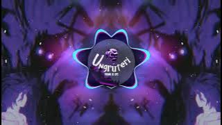 [Speed Up Phonk №18] Toismic – Never Stop!