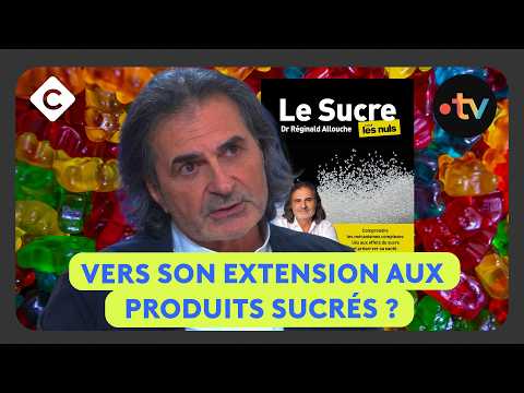 « Taxe soda » : une efficacité prouvée ?