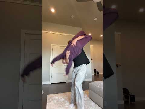 That Worked Better Than I Thought Haha Couple Funny