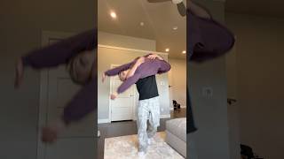 That Worked Better Than I Thought Haha