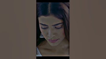 Khuda Bhi Jab Video Song | T-Series Acoustics | Tony Kakkar & Neha Kakkar⁠⁠⁠⁠ | T-SeriesT-Series