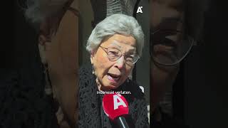 Thumbnail for Herdenking van 75 jaar Molukkers in de stad