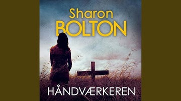 Chapter 21.4 & Chapter 22.1 - Håndværkeren