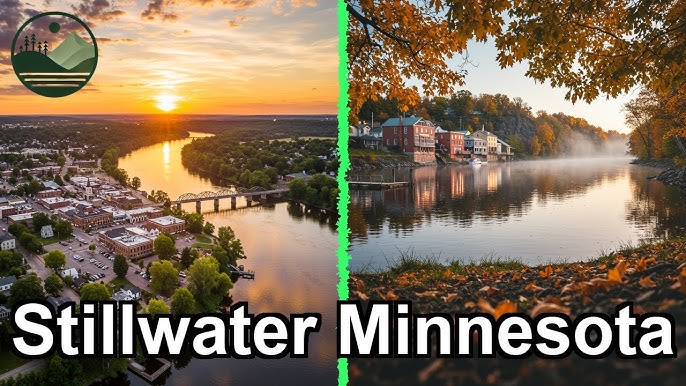 St. Croix River Bridge