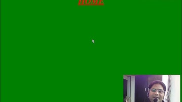 HTML Tutorial 13 || My First Website || Hemant Khodke