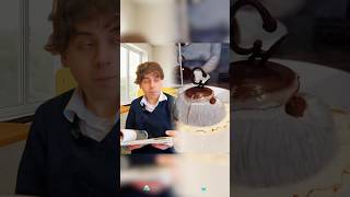 Esa compañera que decia que se cambiaría de colegio #shorts#youtube#humor