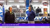 Mel Hambelton Ford 2022 Christmas Commercial From Our Family To Yours, Merry Christmas And Happy New Year! - Youtube