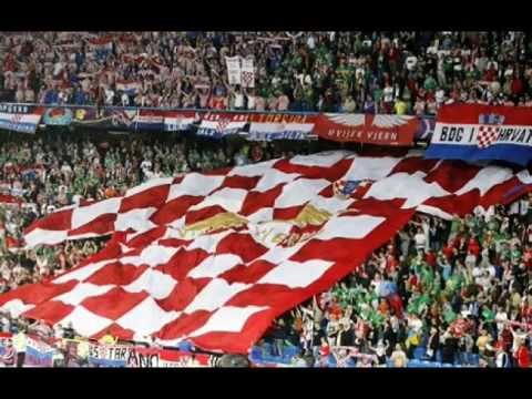 Zaprešić Boys - Neopisivo Feat. Drago Čosić