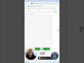 Boost SEO: Keep Users Engaged for Google Rank #shorts