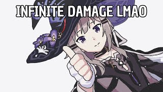 The FASTEST THE HERTA GUIDE You Will Find (Speedrun)