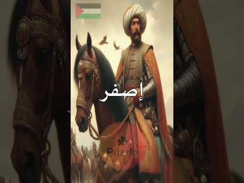 وصية السلطان سليم تاريخ قصص حقائق  علماء حقائق تاريخية الدولة العثمانية قصة حكمة