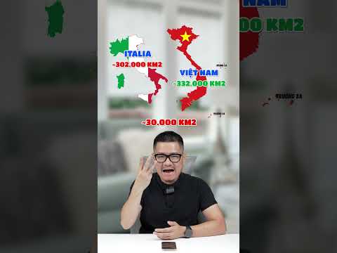 Hỏi đáp nhanh: