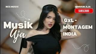 GxL - MONTAGEM INDIA