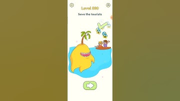 dop2 level 330#gameplay #shorts #dop2