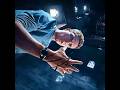 Spider Man 3 #shorts #spiderman #viralvideo