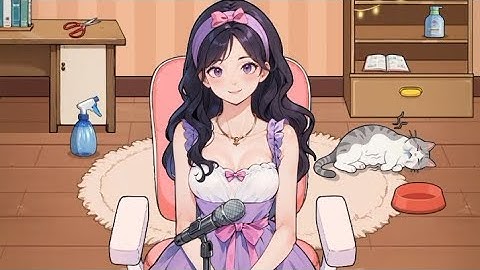 Brain Puzzle 2 Level 3 Gameplay Walkthrough - Brain Puzzle 2 Logic Twist