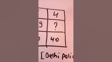 agniveer army gd #reasoning tricky question 🤔🔥🔥🤔🔥