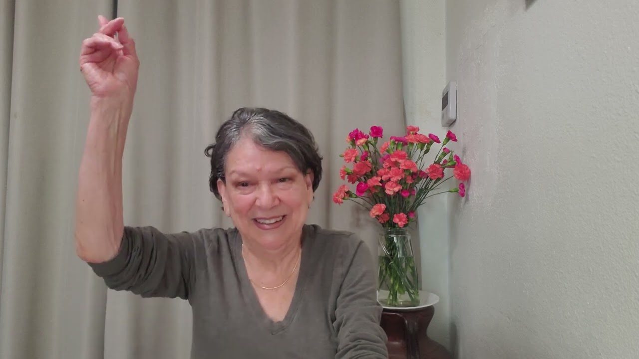 Romanos 1:5-10 Fe Bíblica No es Solo Creer: Es Obedecer