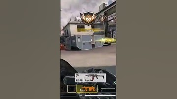 BEST OF 10v10 AT TERMINAL 💯👌 NEW SOLDIERS OF FORTUNE #CODM