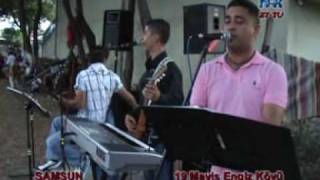 Download Grup KÖskerler - Samsun Engiz Köyü - Halay Potpori - Kilip - 8 - 22.07.2009 Video MP3 Grup KÖskerler - Samsun Engiz Köyü - Halay Potpori - Kilip - 8 - 22.07.2009