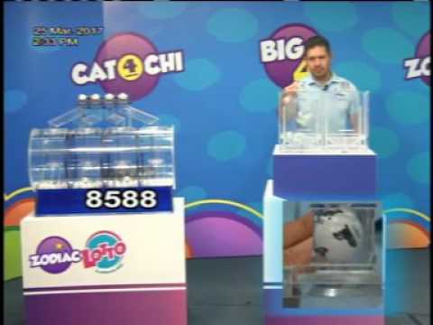 LOTTO MERDIA 25MAART 2017 camera iphone 8 plus apk