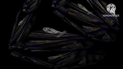 X Klasky Csupo Part 200 V2