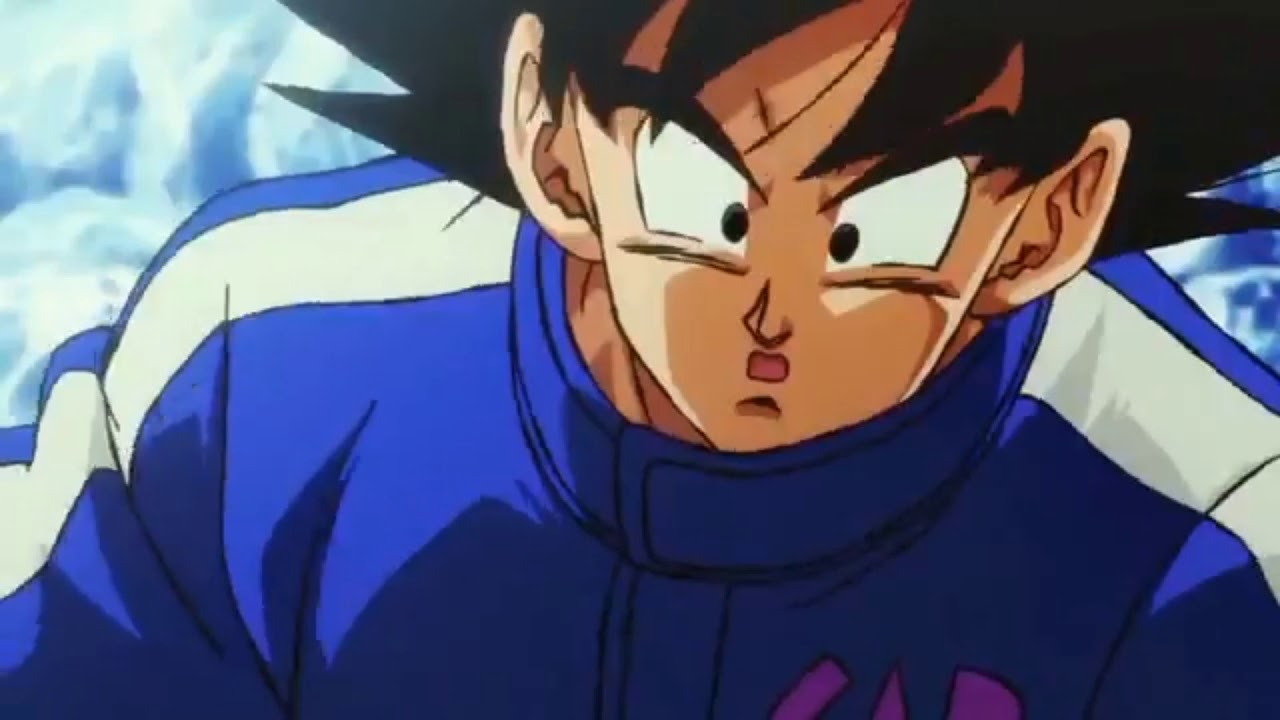 Act A Fool Remix Amv YouTube