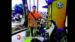 Download Lagu Seberkas sinar Deddy Dores Cover Prayoga97 dedi MP3