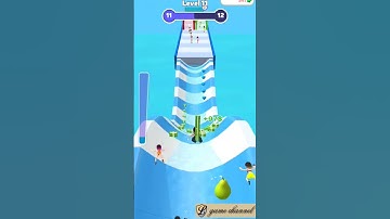 thief and run 3d 😉😉 gameplay // l game channel // android & ios gameplay 531998 #mobilegame #shorts